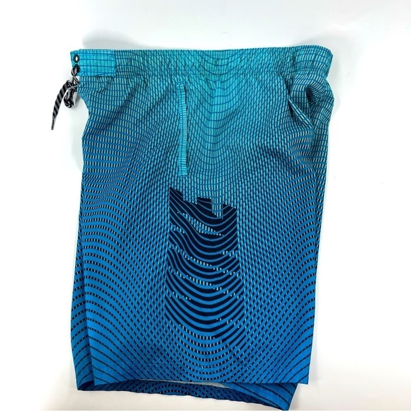 Nike Swim Suit - Picture 3 of 9